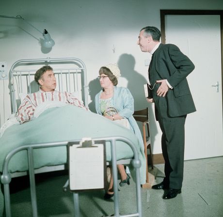 James Martin Charlton tweet media