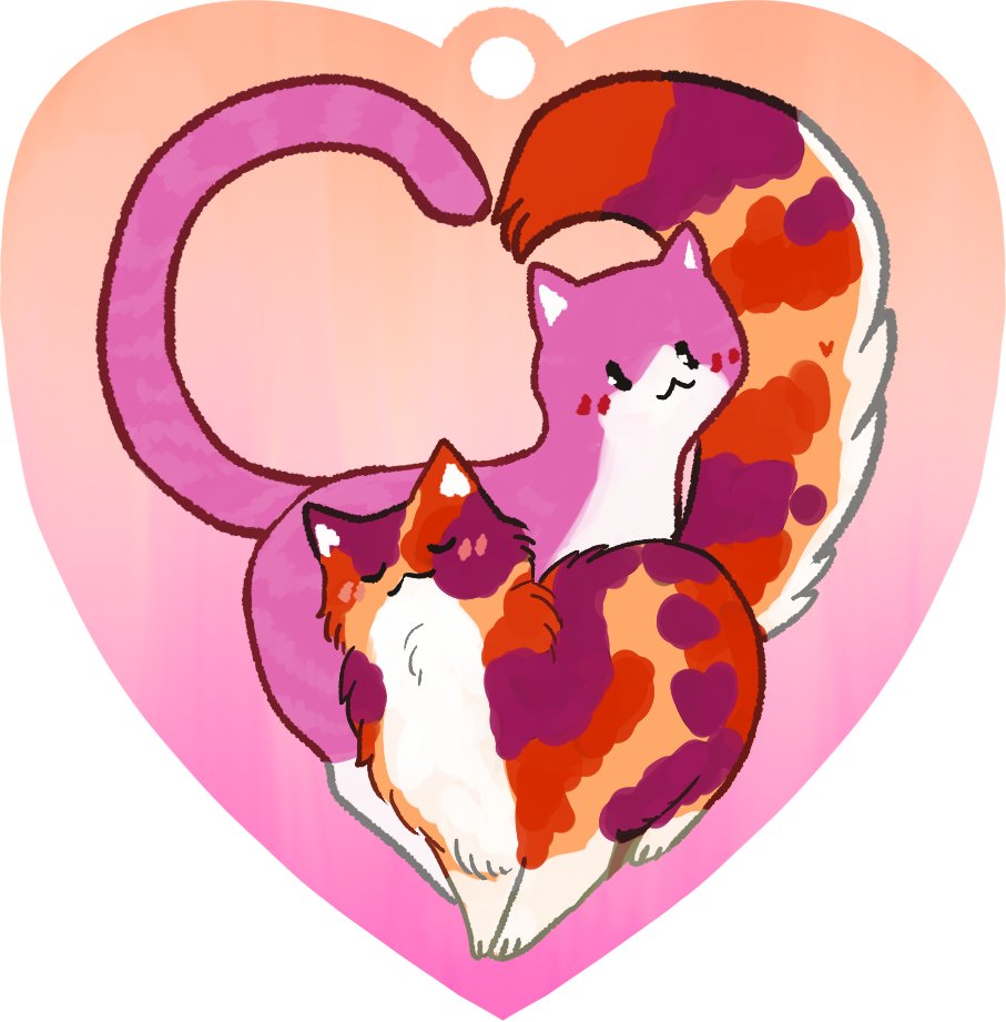 celine @ CF22 | comms closed 💚 tweet media