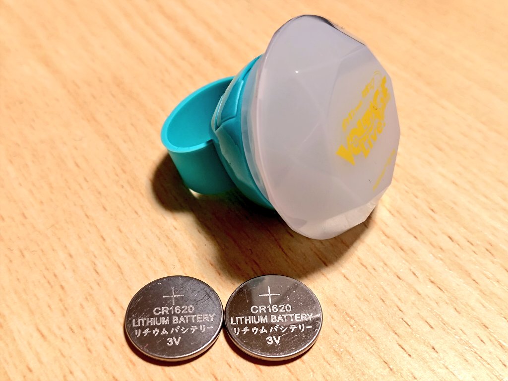 うういううい tweet media