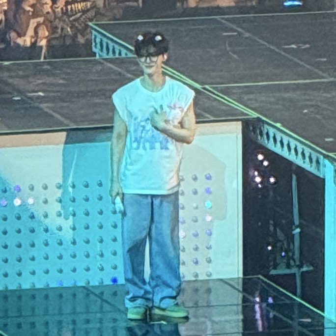 냠잼 , tweet media