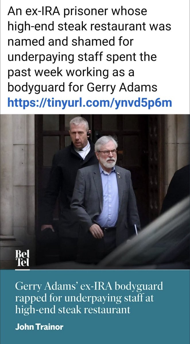 Rich Patten Group tweet media