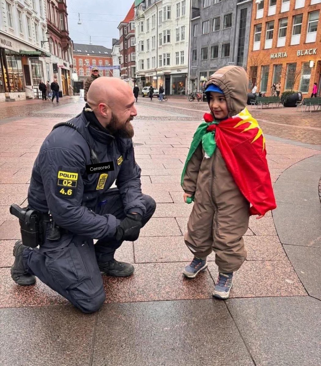 Jino Victoria Doabi ژینۆ ویکتوریا دوآبی tweet media