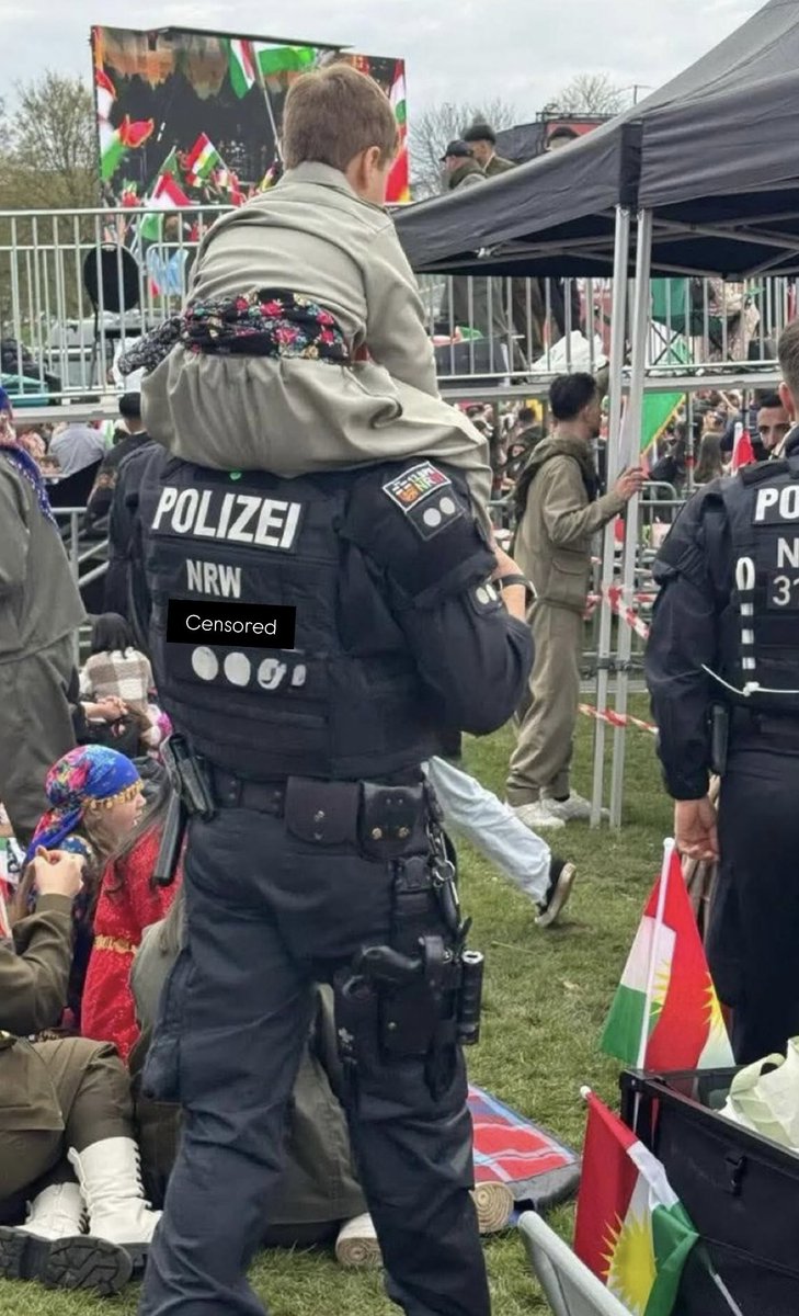 Jino Victoria Doabi ژینۆ ویکتوریا دوآبی tweet media