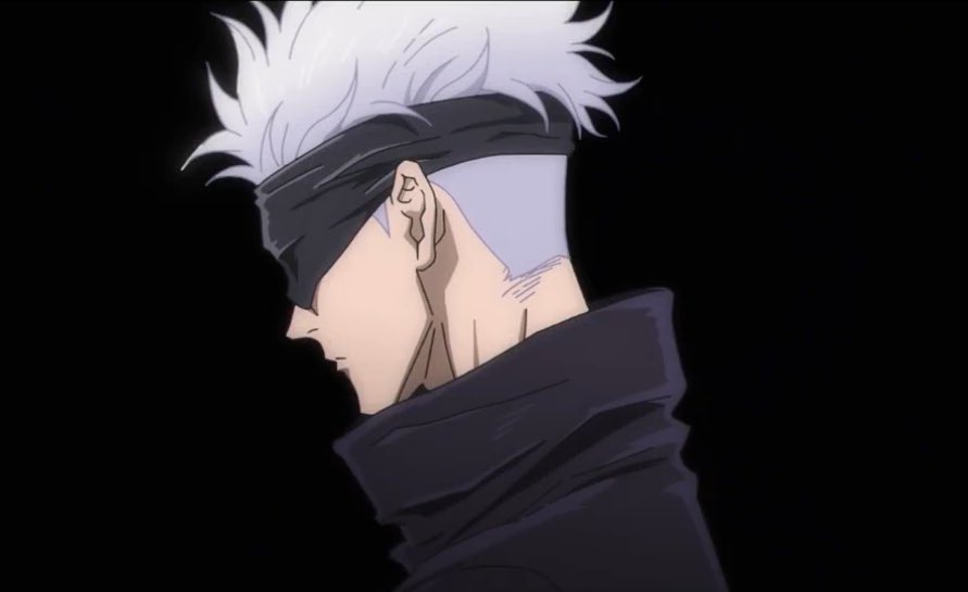 baeli 💫 tweet media