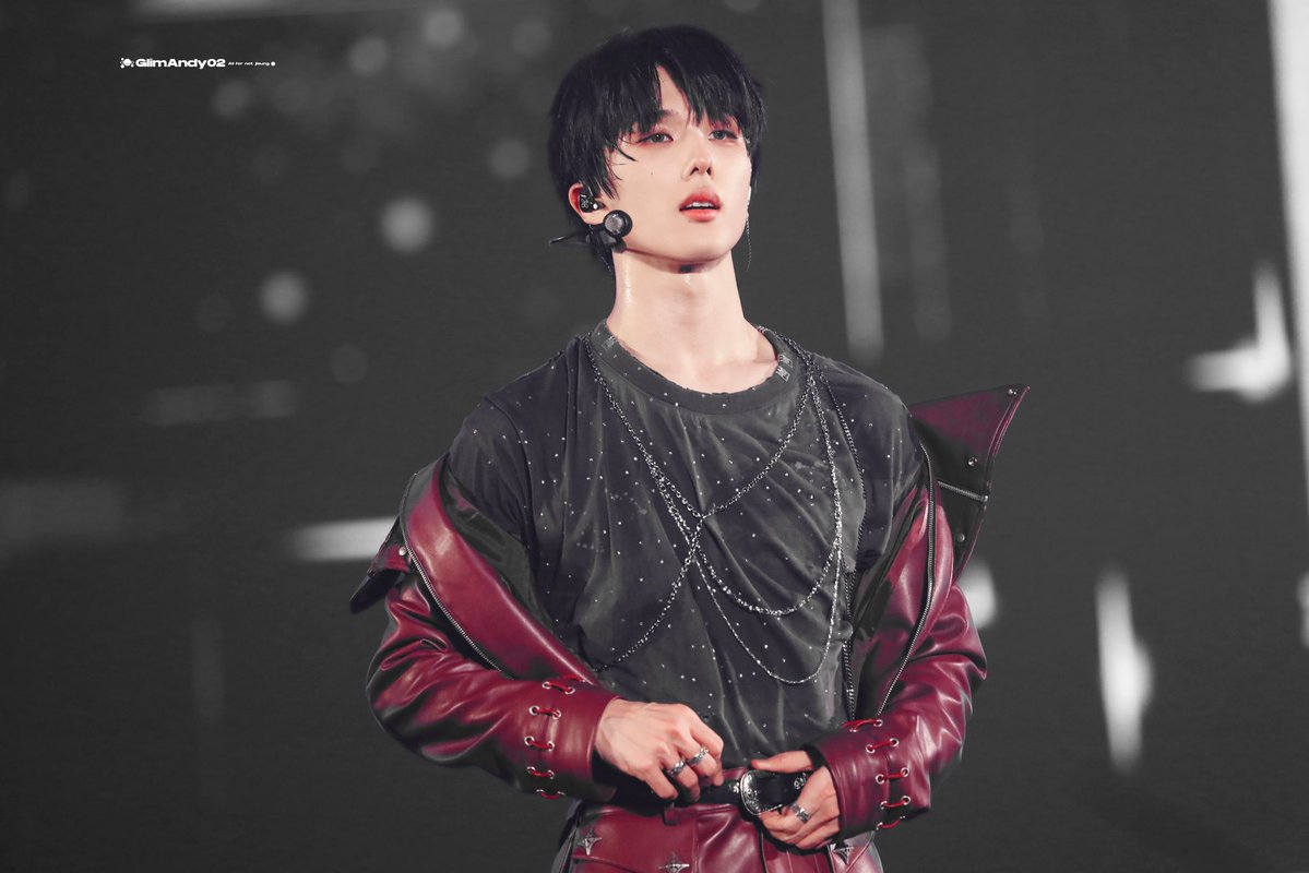 GlimAndy02 tweet media