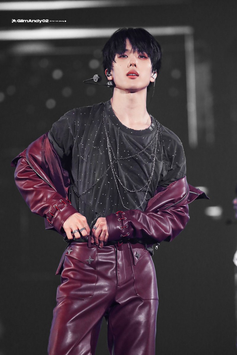 GlimAndy02 tweet media