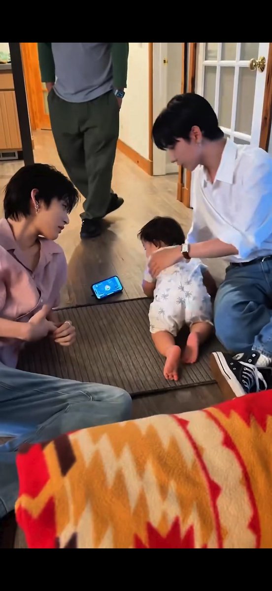 ࣪ ࣭ ⬞ 𑂯 neena ،﹆ ྀི tweet media