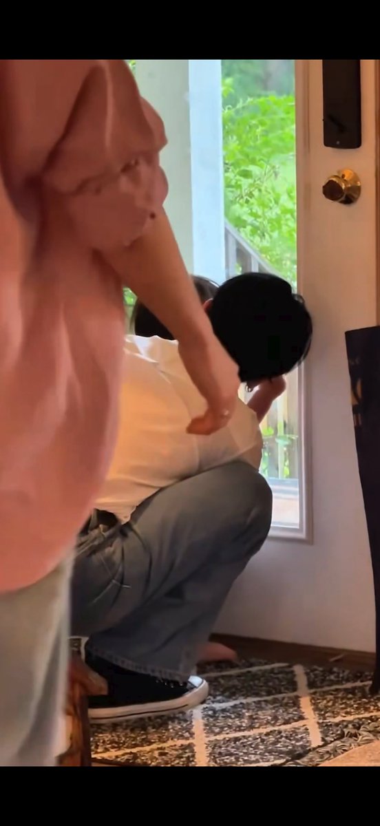 ࣪ ࣭ ⬞ 𑂯 neena ،﹆ ྀི tweet media