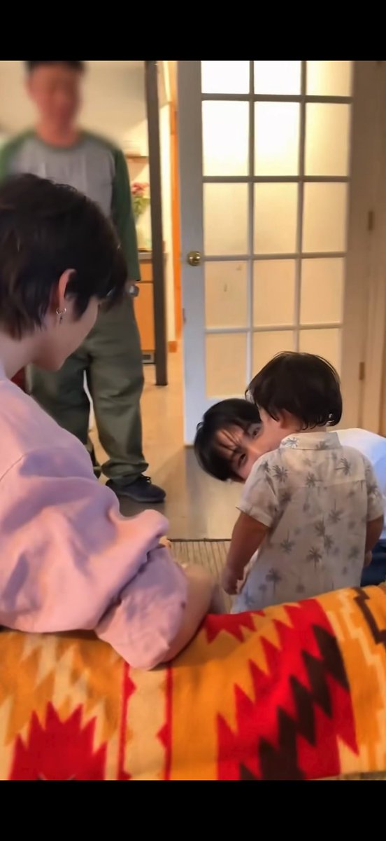 ࣪ ࣭ ⬞ 𑂯 neena ،﹆ ྀི tweet media