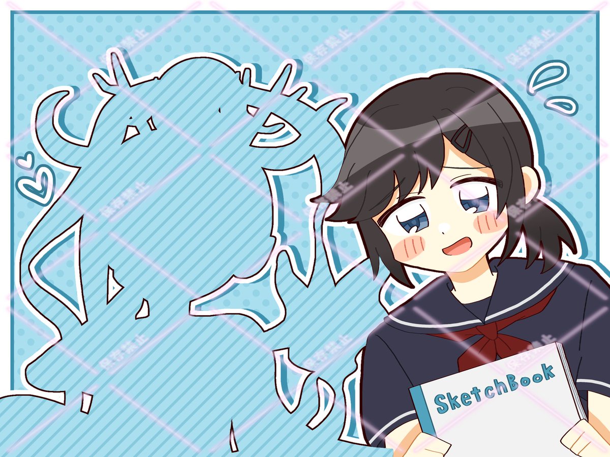 あたた tweet media