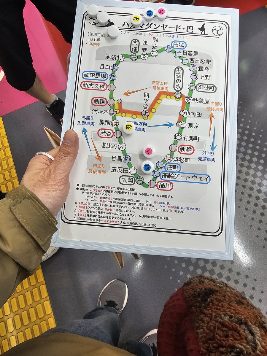 杉木 隆幸 tweet media