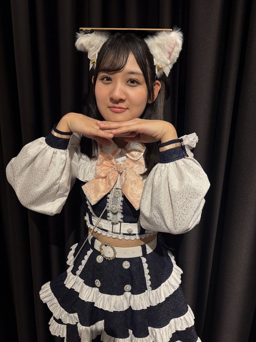 はと🐦 tweet media