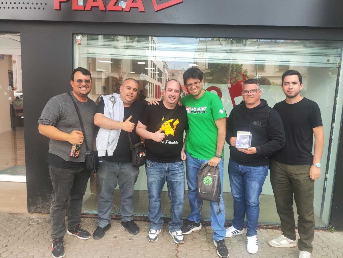 Superjul tweet media