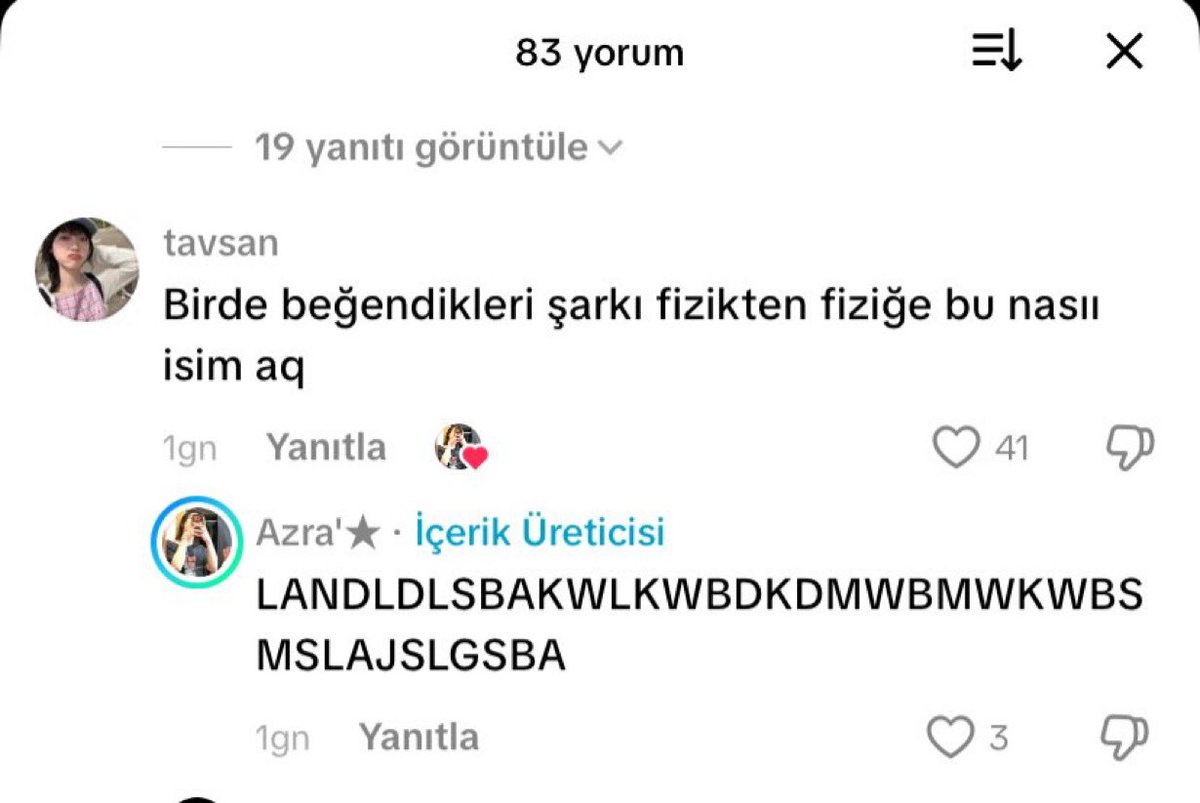 umay⁷ ⊙⊝⊜ | ARIRANG tweet media