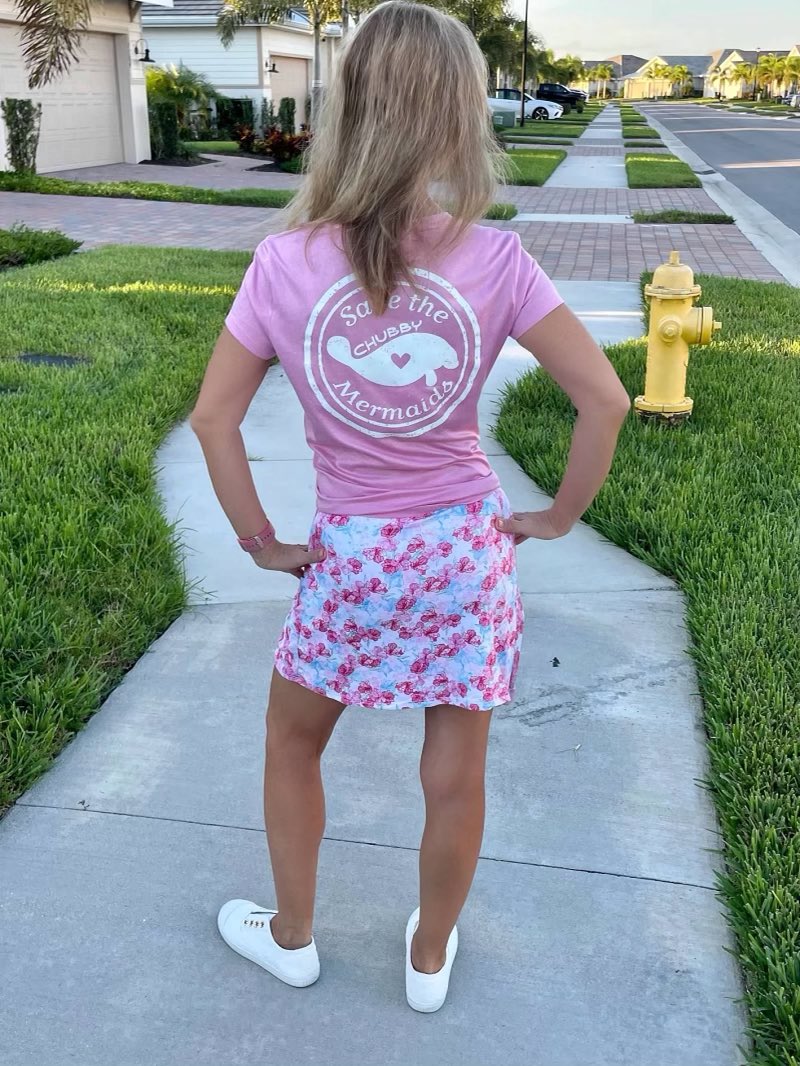 Scott & Joann tweet media