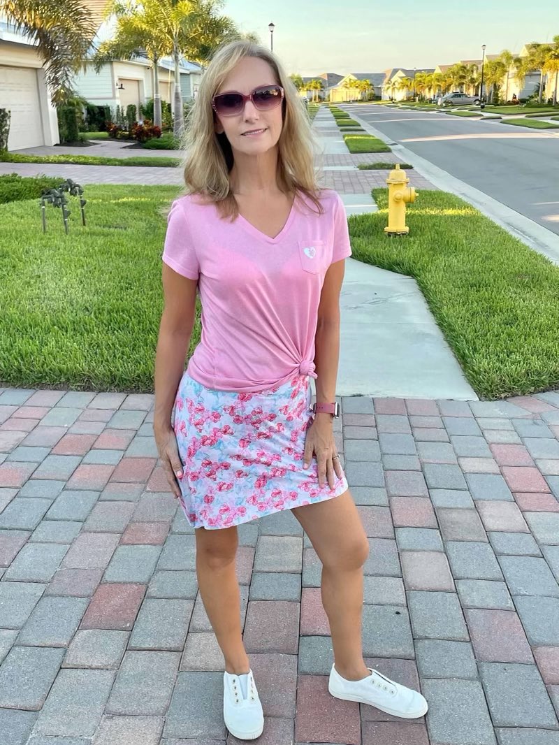 Scott & Joann tweet media