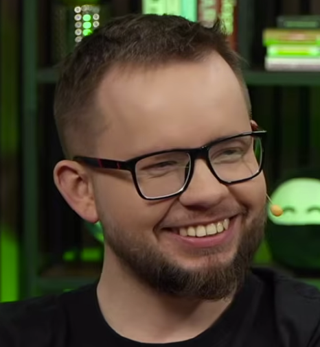 Kaszkiet tweet media