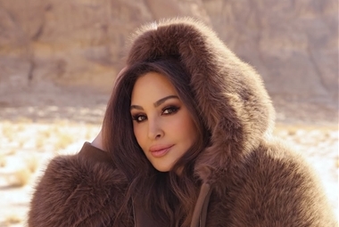 موقع بيروتكم الالكتروني tweet media