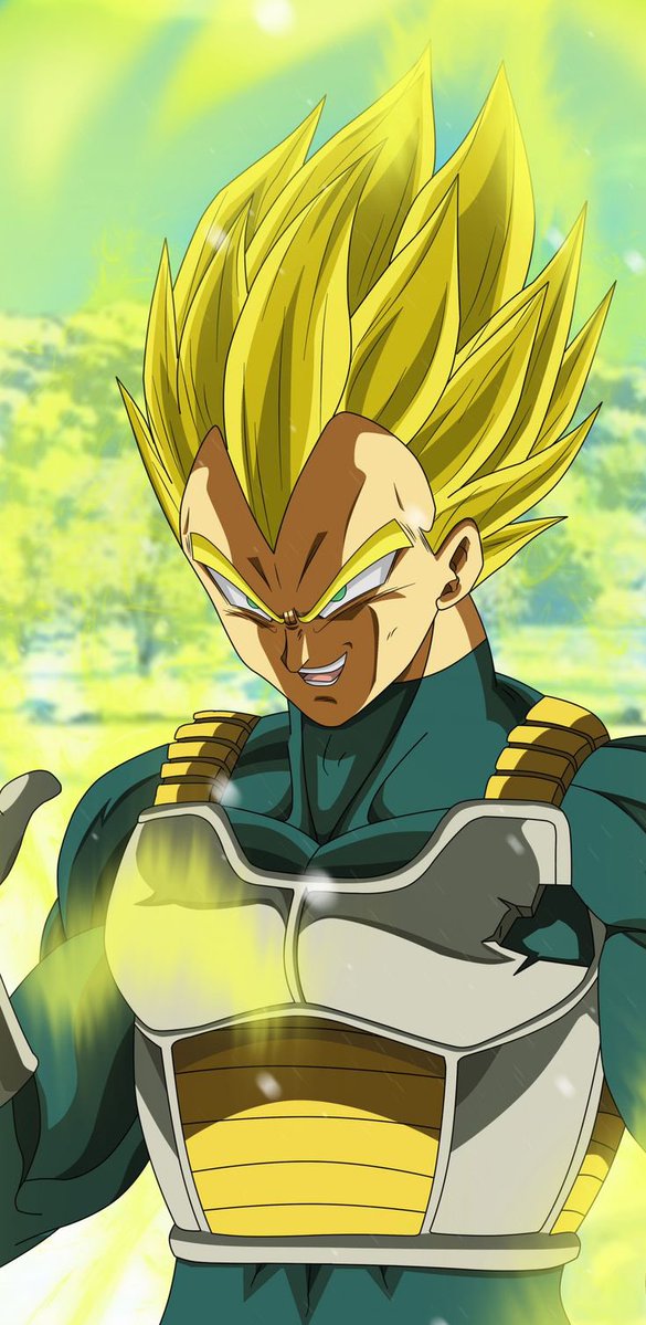 くるくるプリンセス tweet media