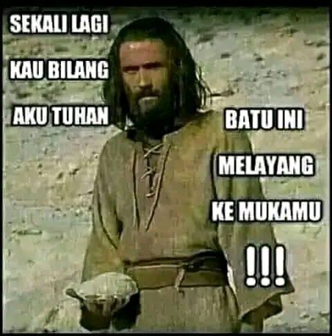 Kai Hansen tweet media