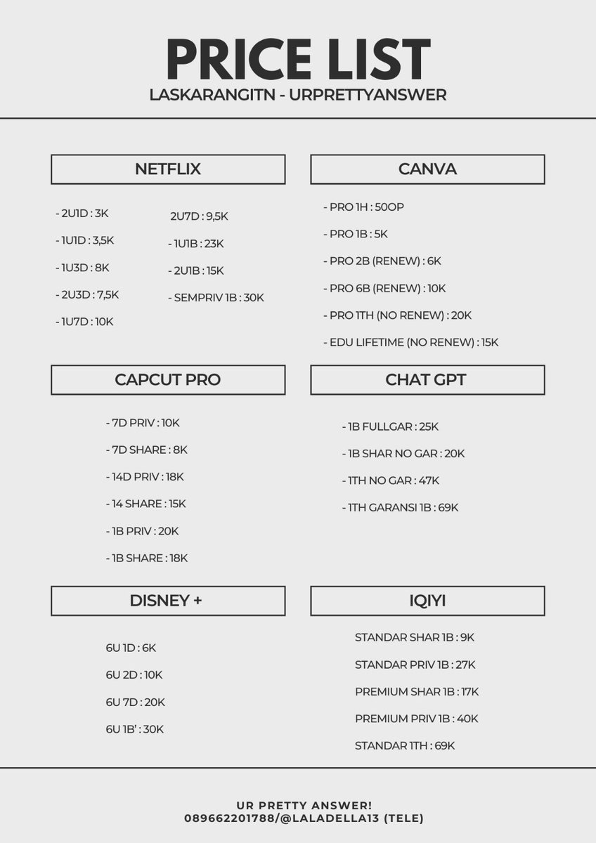 janemealck tweet media