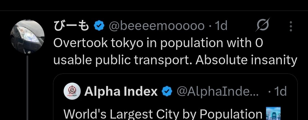 Andika Rama Maulana tweet media