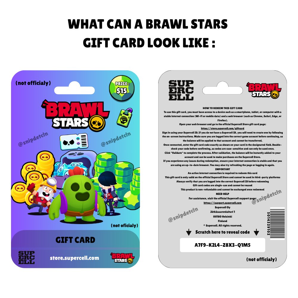 snipdetcln tweet media