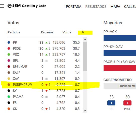 Chino de China tweet media