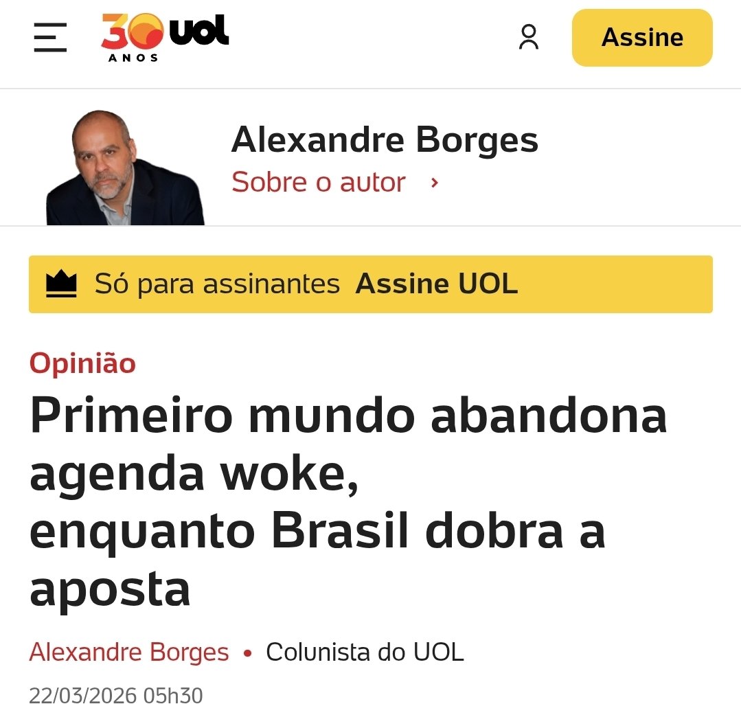 Cesar Calejon tweet media