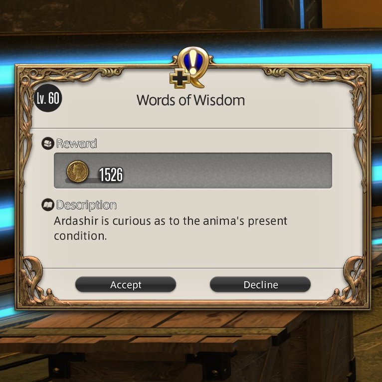 Sleepy-Atlas 🏳️‍⚧️ pngtuber tweet media