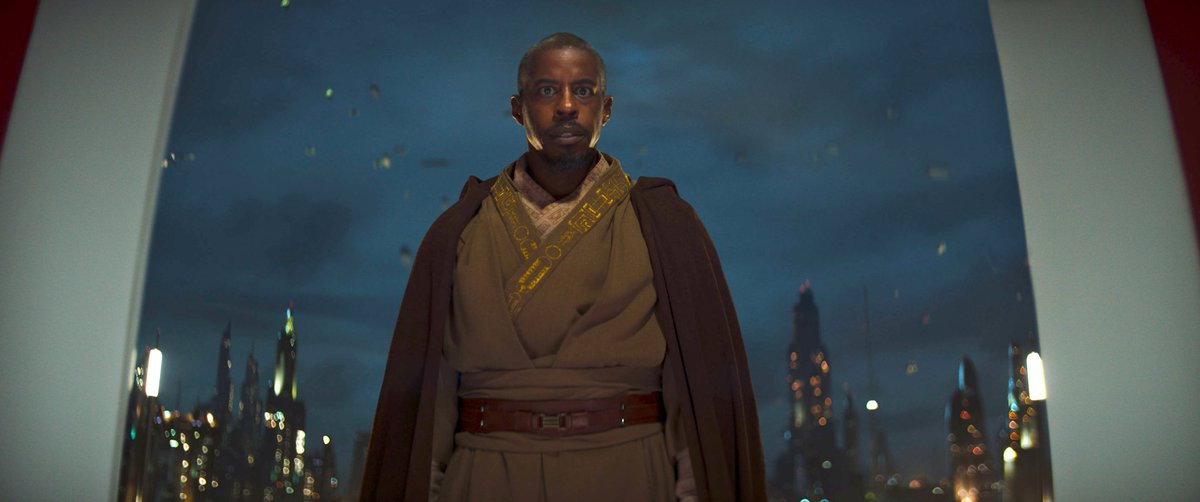 Mandoverse Updates tweet media