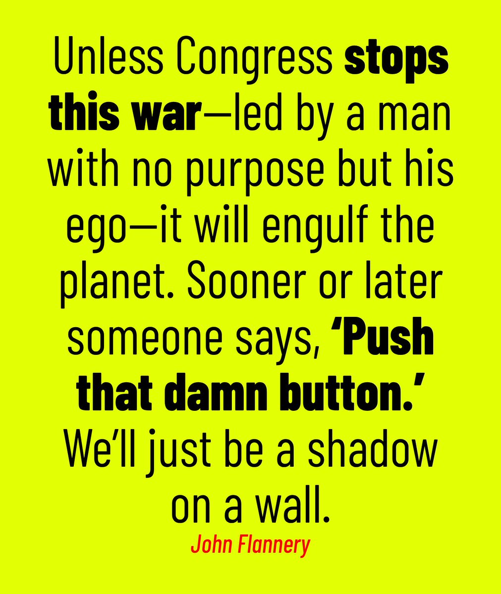 Becky Tomlinson tweet media