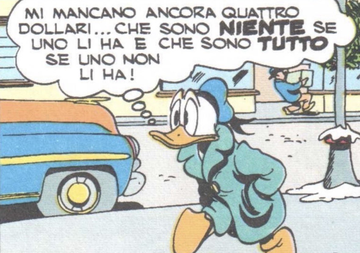 Comolli la prossima stagione quando dovrà iscrivere la Juventus al campionato di serie A 2026-27 ma senza gli introiti della Champions: