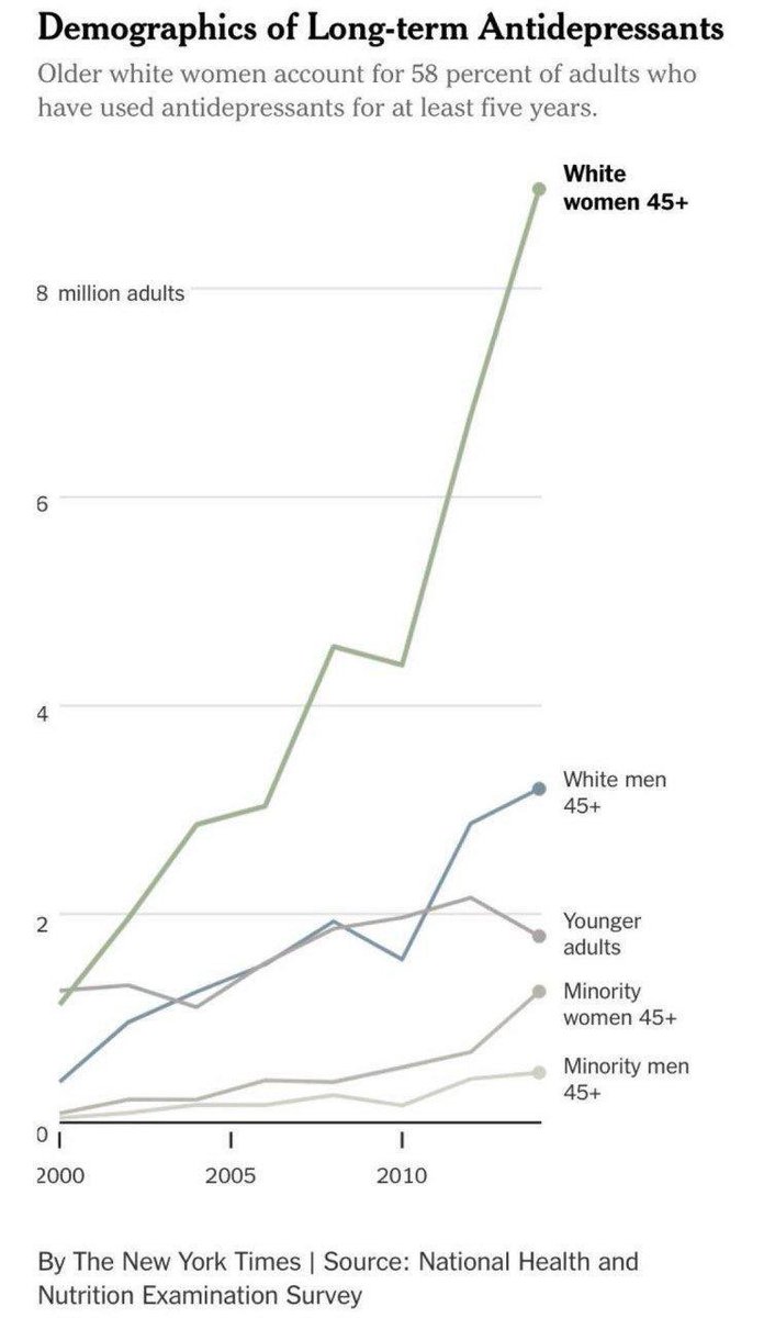 Unc Mack tweet media