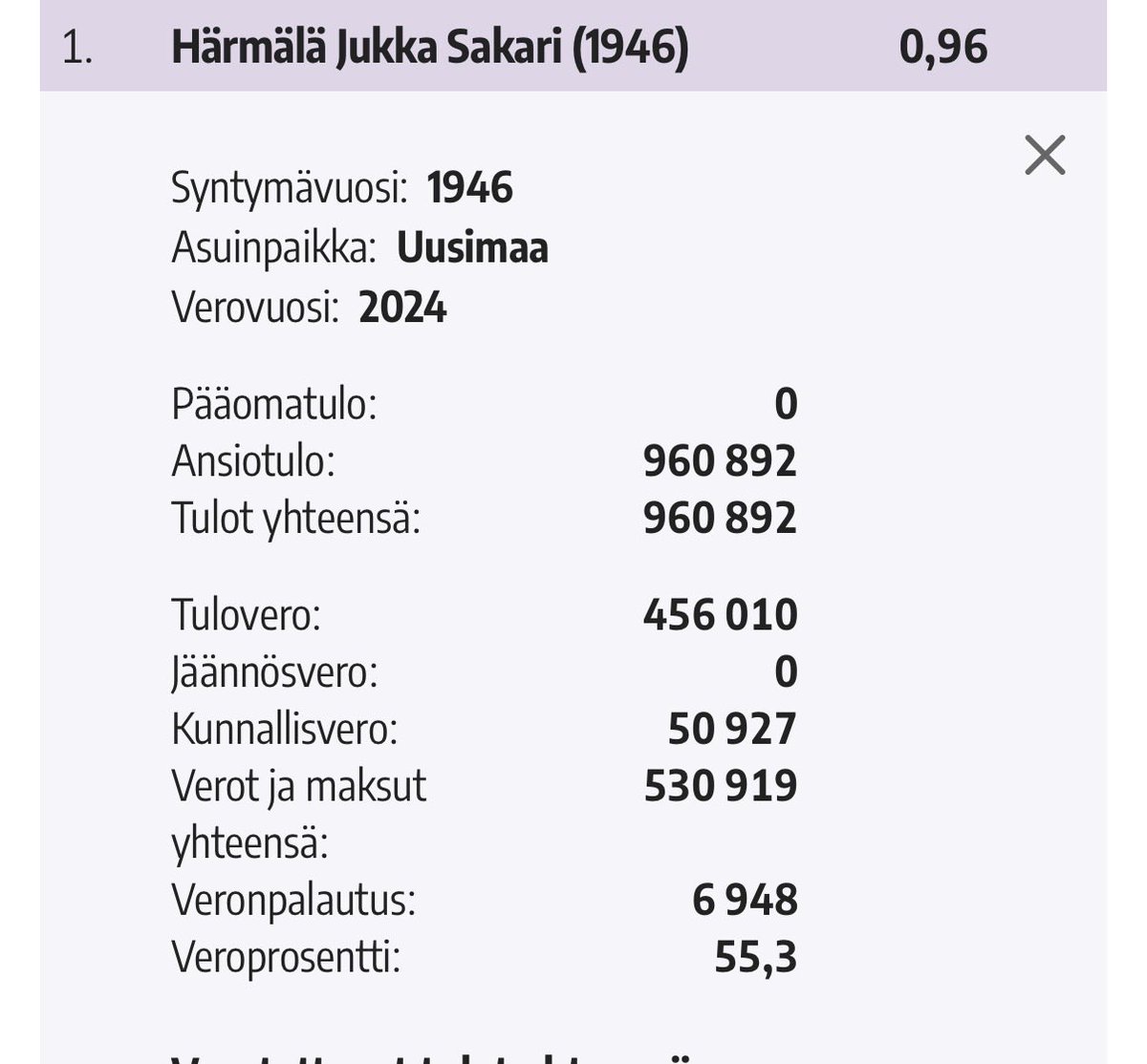 Leonidas tweet media