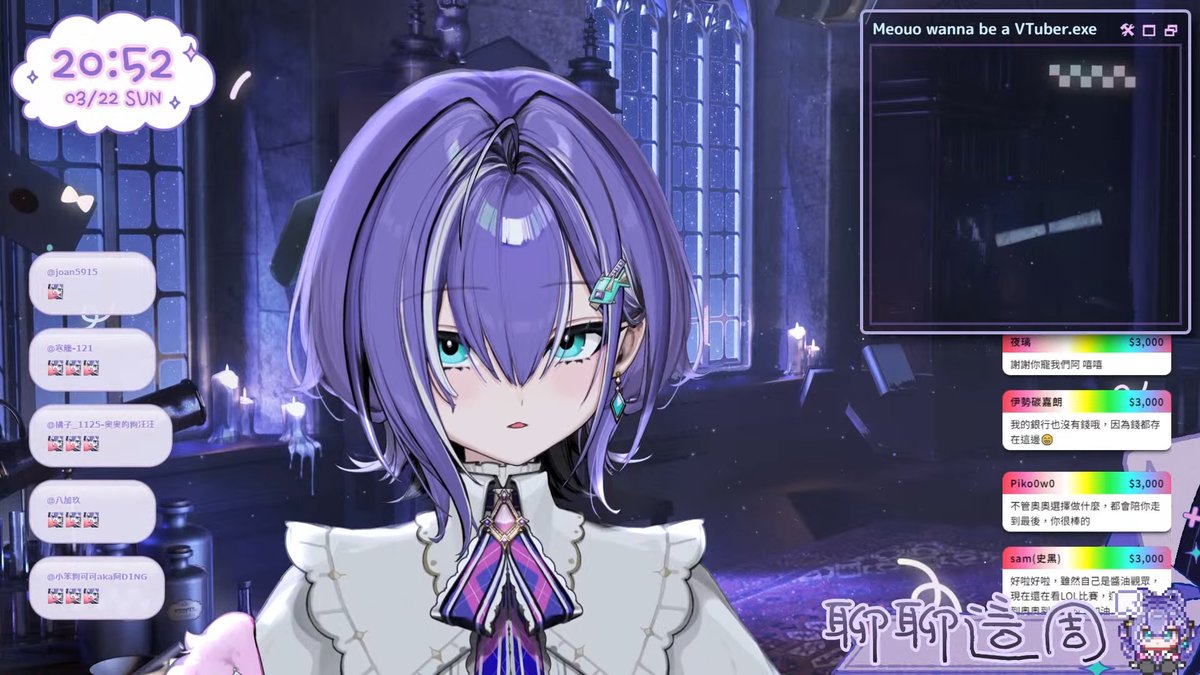 景字號# tweet media