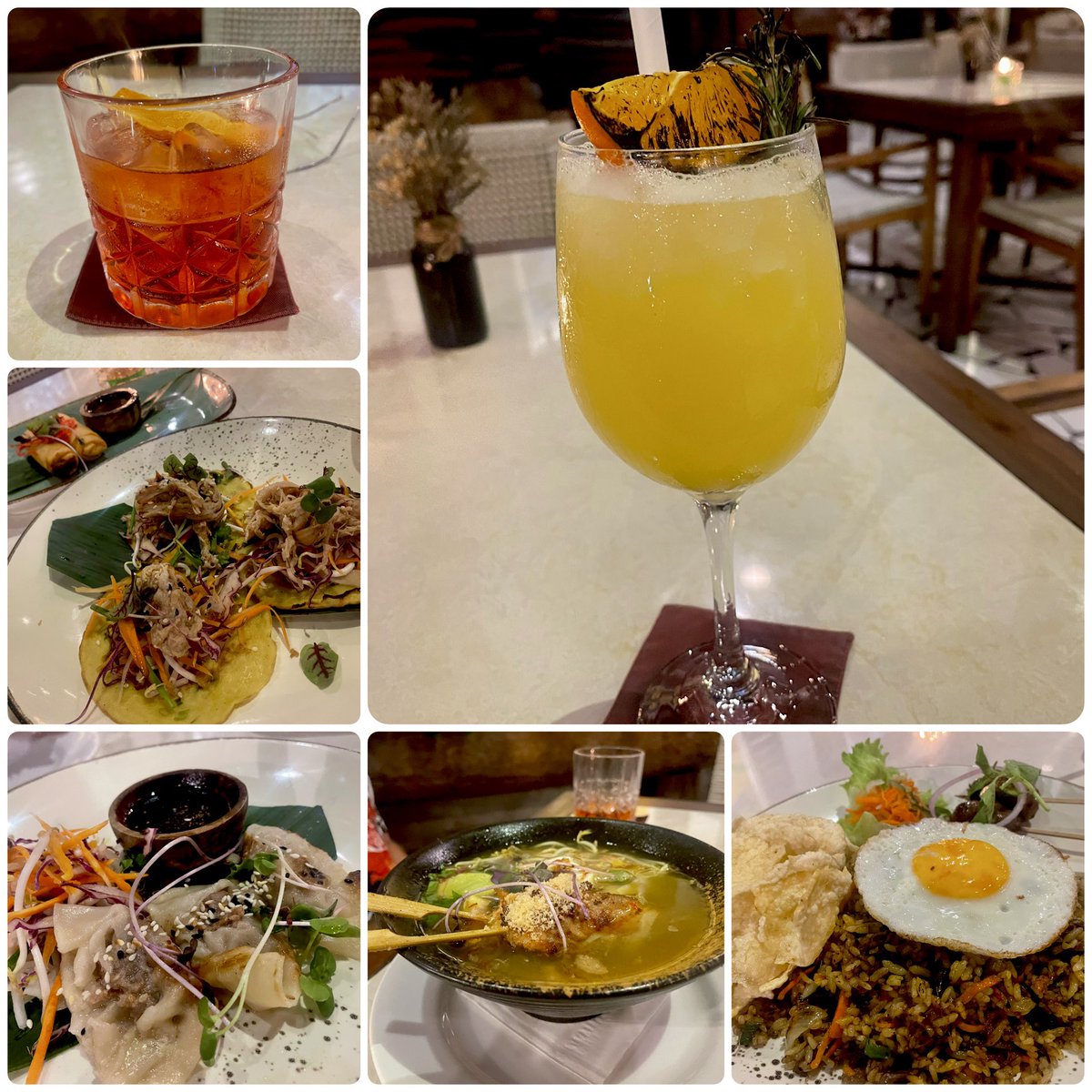 Maria 🔴⚪️ tweet media