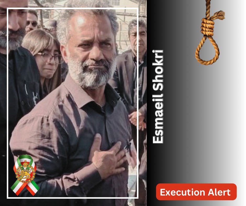 Katierebel ☼𓃬 tweet media