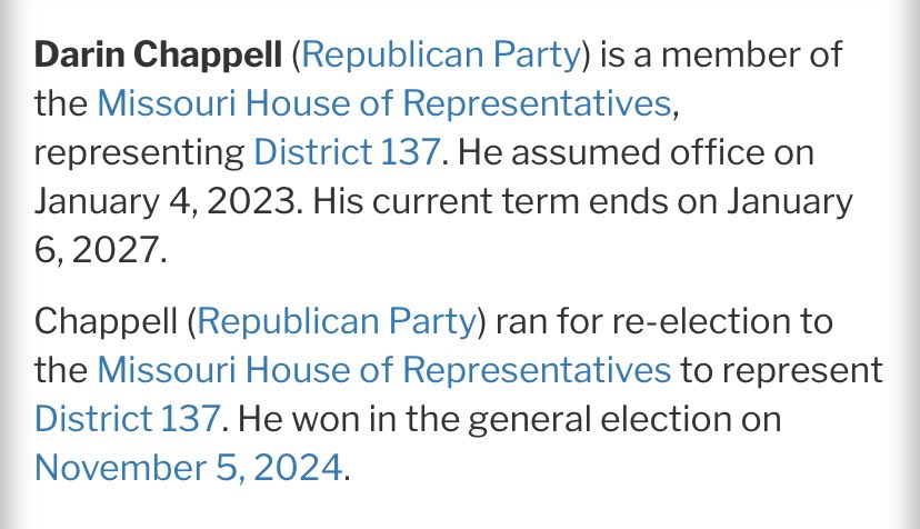 anonymous. tweet media