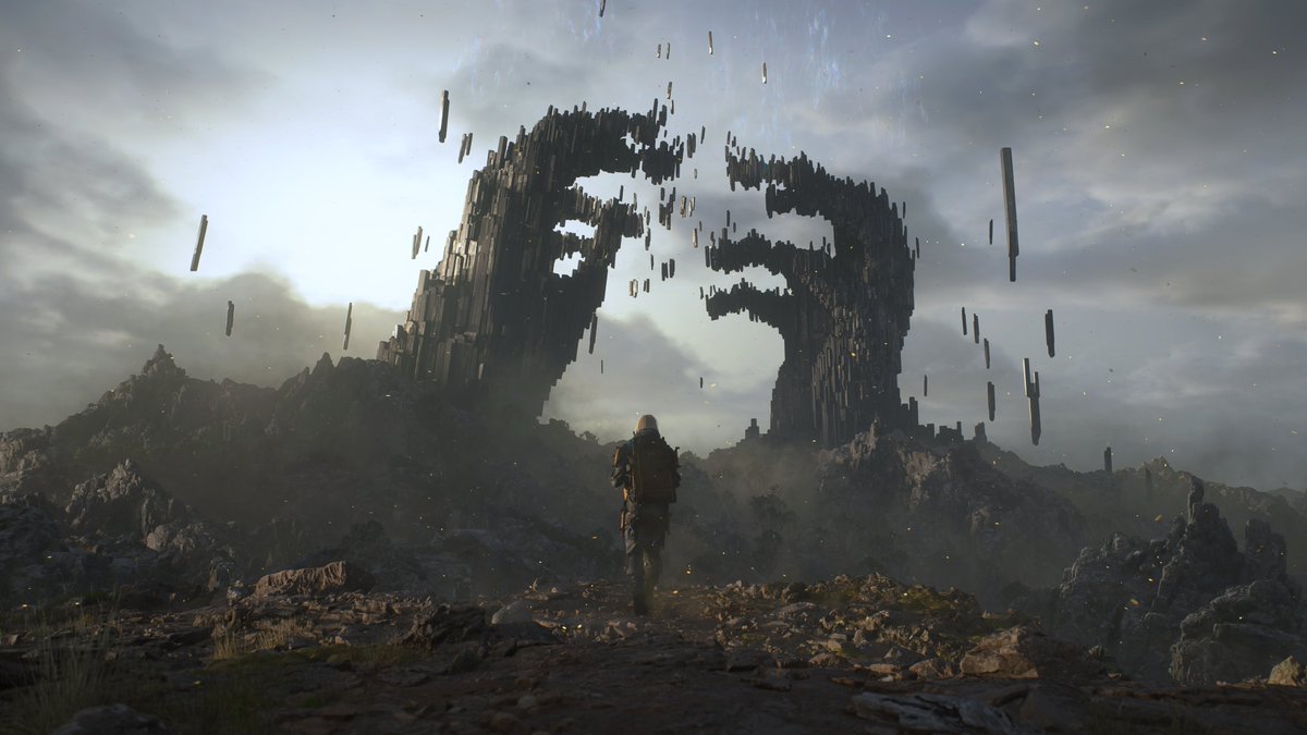 Ryōkami 🎸 tweet media