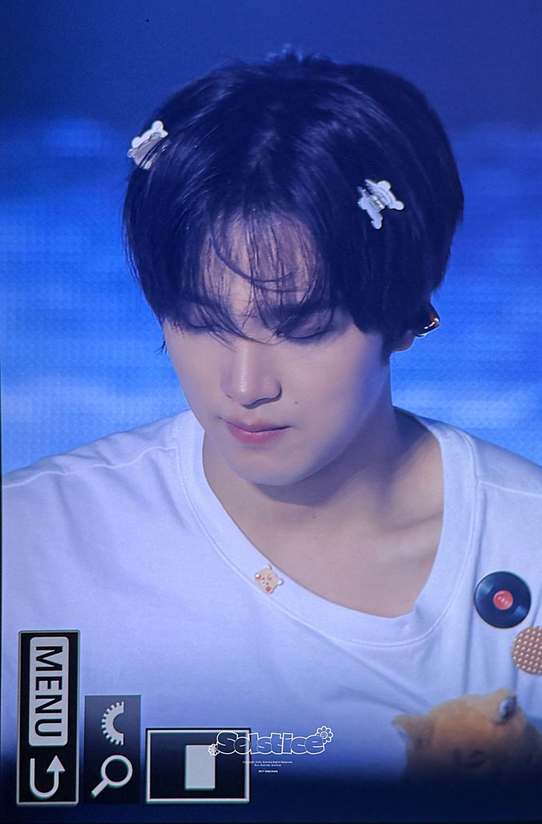 𝙎𝙤𝙡𝙨𝙩𝙞𝙘𝙚 tweet media