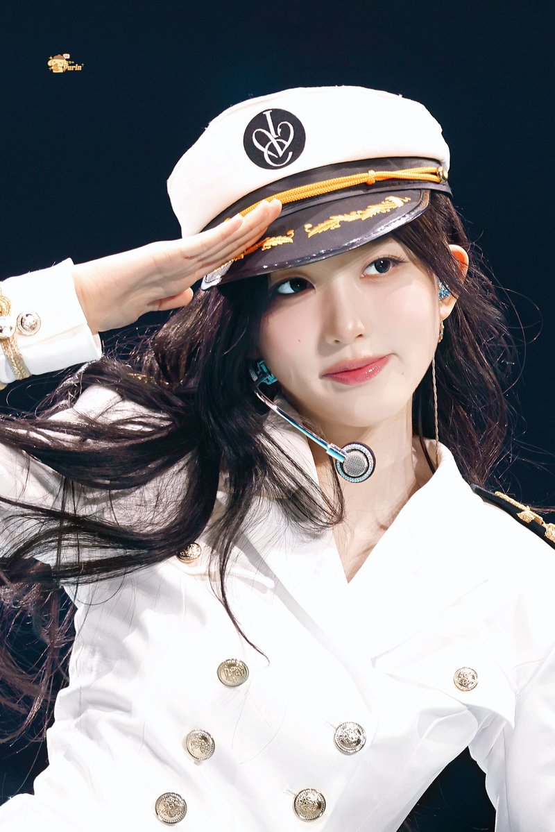 푸린이 tweet media