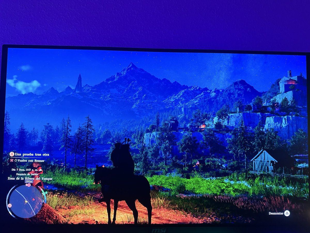 PolloJW999🇪🇸💀😈 tweet media