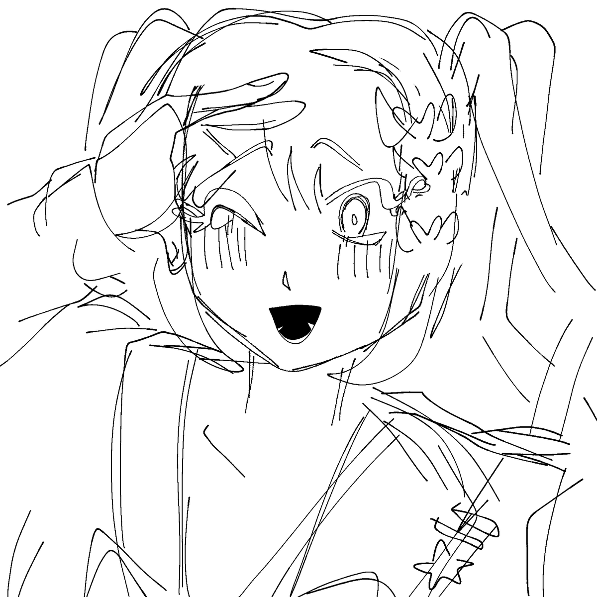 60TimesBB tweet media