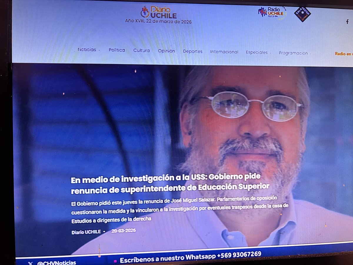 The Real Mr. Hitchcock tweet media