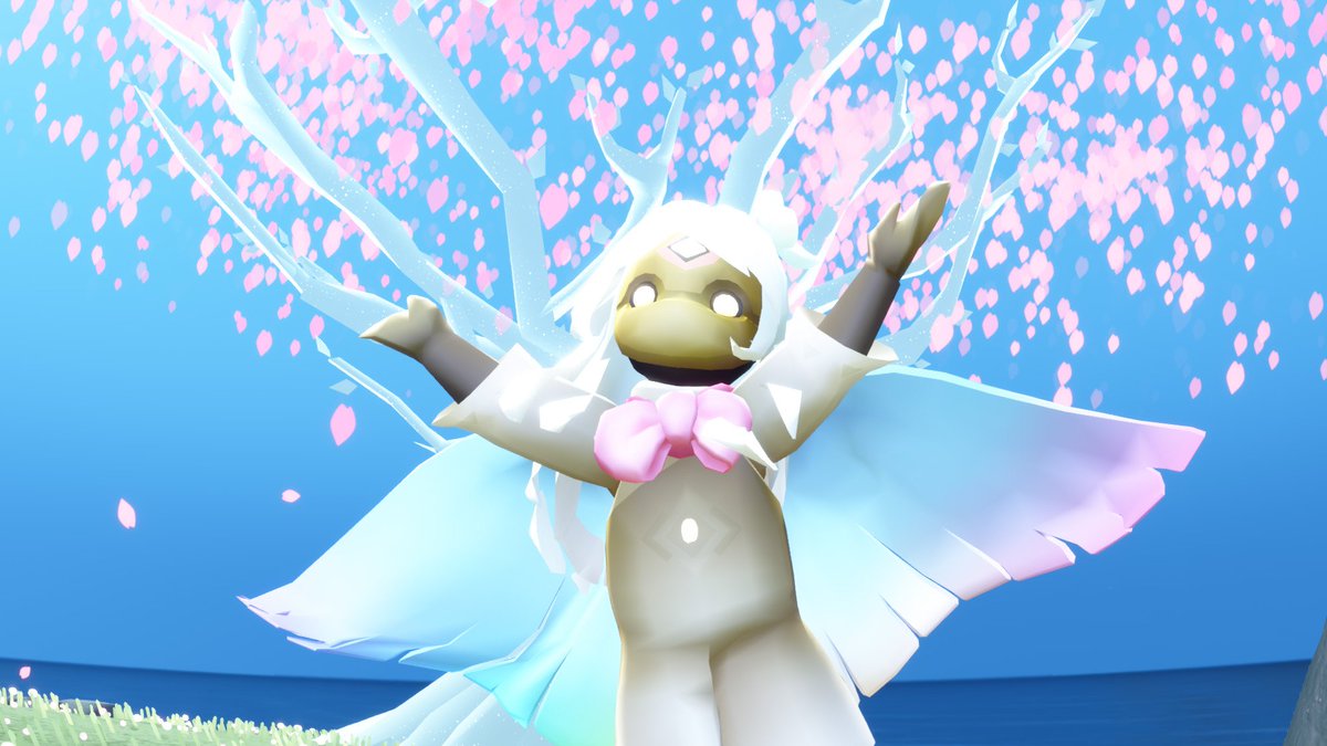 #sky星を紡ぐ子どもたち