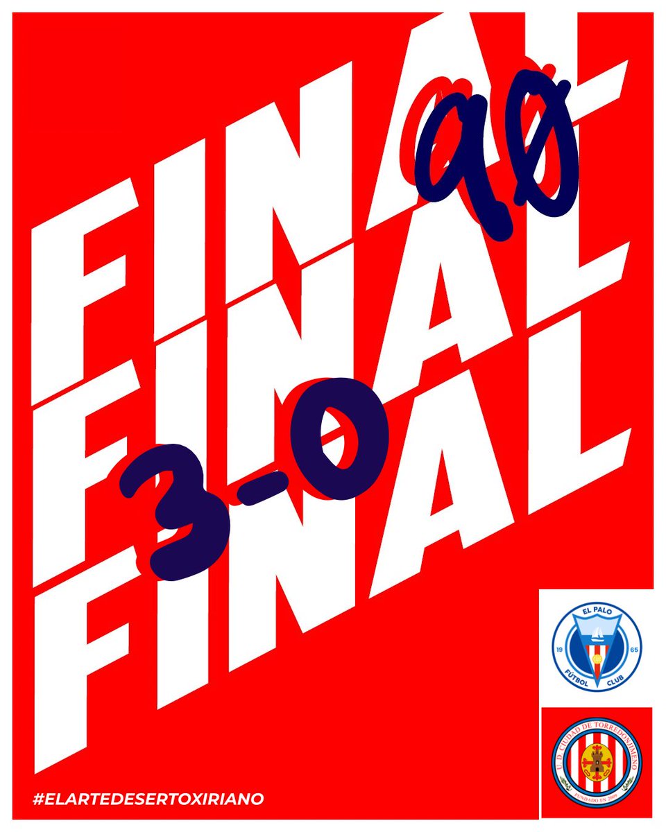 UDC Torredonjimeno tweet media