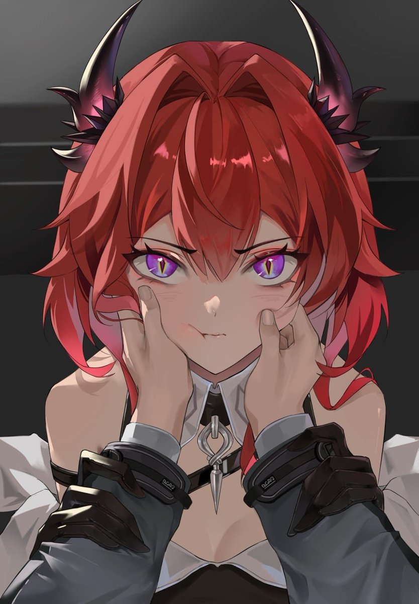 𝙱𝚛𝚊𝚠𝚕𝚎𝚛 𝙾𝚏 𝙵𝚛𝚒𝚎𝚗𝚍𝚜𝚑𝚒𝚙 tweet media