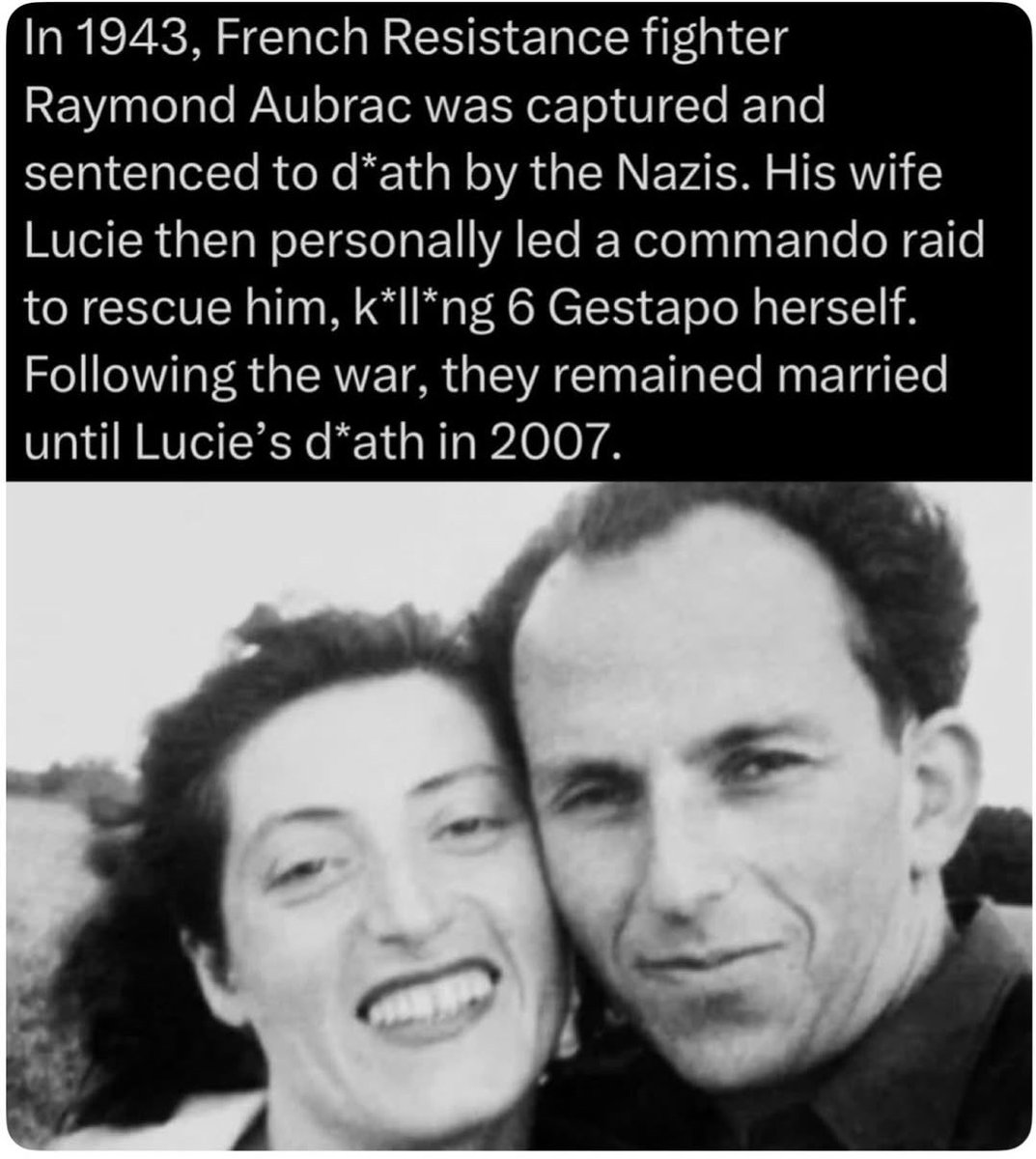 Uncle Ruckus tweet media