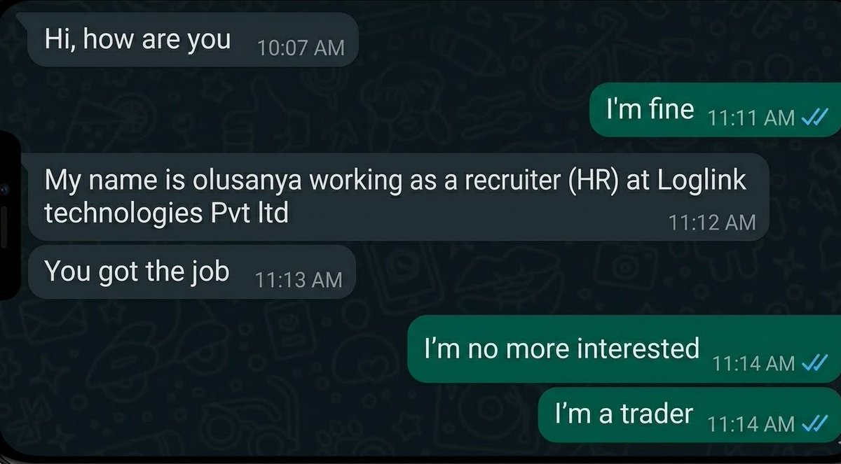 𝗘𝗡𝗡𝗬 🌸 tweet media